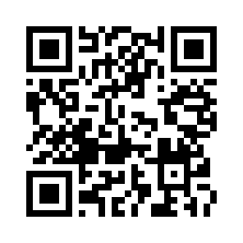 QR Code for LgaYsRYht9tFY53SvArGHTUe8GbP379sgM