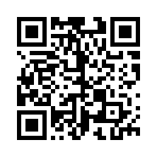 QR Code for LgaZyByvAMSEUFWshwtALM3rvJv4ncjs75