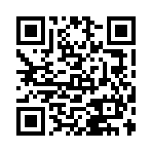 QR Code for LgaaJDbn2cwUNXNR4PCLEBFNKFtPmLpgJa
