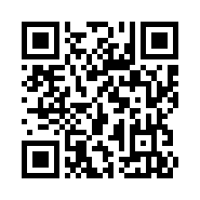 QR Code for Lgab49pVQKW7EMacAHbTC6FAwfAoX46pbC