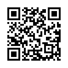 QR Code for LgacHABHzuwhSyhxiU2eYkRAZYFiChEZSb