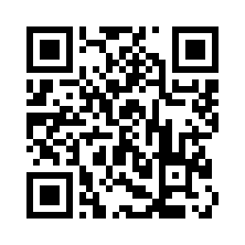 QR Code for Lgad1RLMC3jeuLsk8KfhQc8zZdtLpYVep2