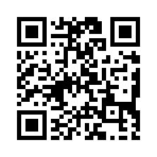 QR Code for Lgaj7bXwq6wWM8Fdh7Pb5FLTaSGPYbtCoH