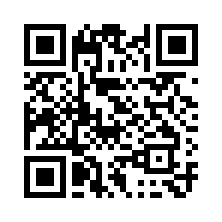 QR Code for LgaqbaPLxixKKbqFDS2Pe7T7Yf7bUoG8CC