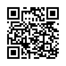 QR Code for LgatyyBw78NtnBWC5wW3fizZYBvr2rLess