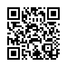 QR Code for LgavV2bC1YarCCy6hpWJMzL4DebUn7VKLw