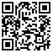 QR Code for Lgb6vQBMZjUc7WNzhFYca3eaVG3UePZSCk