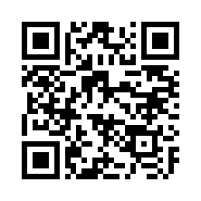 QR Code for Lgb73pXDfkuKDf65hnJZfLPNT6SfSrBEjP