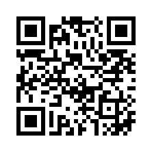 QR Code for Lgb7dArKdJ4RHfXLUDq9LK3py1J3eDoev8
