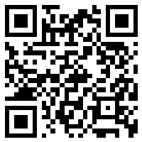 QR Code for LgbBJGoR2LE3haK1rsHi58WuLQtVvVFw9K