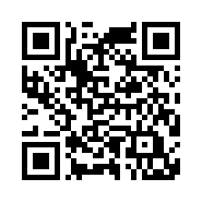 QR Code for LgbF2B9FG33CFBjfgRVGGz3WV1sHpbBKAe