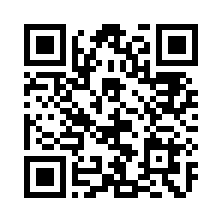 QR Code for LgbGKa4PxriDc22F3DCHvrtz4SyoR1tpPa
