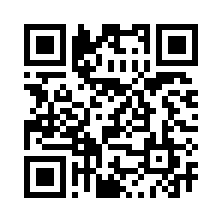 QR Code for LgbHa81MS7prhQPpATwkLWcDFxgm1dp2Am
