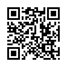 QR Code for LgbJ4PkBJxBug1BPTQ665y8AsvWHUtUTA3