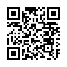 QR Code for LgbLwEPDnwp7fjkW4QLGZtyA54VCdYoi8x