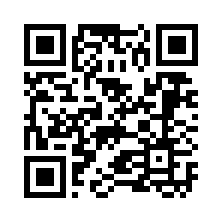 QR Code for LgbMt2LCfGuV8FSm7VymCm3aWcSNrK5iGe