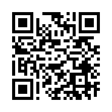 QR Code for LgbQrGhtXES8jdyJnyVdMeDkLxtv2bZVZ2
