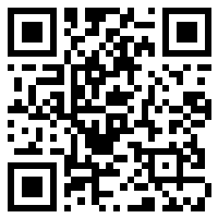 QR Code for LgbRwBtyK2kcTm4Fwej7MeYDykmCyKNP5v