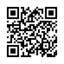 QR Code for LgbUT4VXFq4V9HSHemQnAtxDDF268G5FMY
