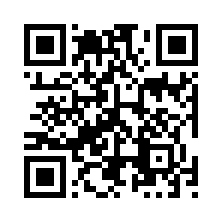 QR Code for LgbXkVYVdQj8sGPaBWj2ZCc6Tzmasp67Cs