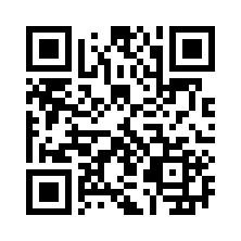 QR Code for LgbYPhnCWCkjnGHgVxv3WyXvddZpEt3Dpx