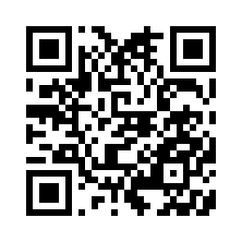 QR Code for Lgbb2sW1VyREVb2QCojM5hchfM611bsgae