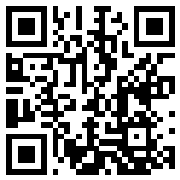 QR Code for LgbcSbHdcFEVoPeBQTkAZatXiTSniBpPcD