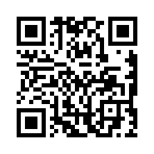 QR Code for LgbddsTvAgSVMBkMBrTpGoKZdAhgcKexhu