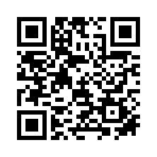 QR Code for Lgbe5JGoLbRbgNbAm6K3wbyExFWo3Ce7Dk