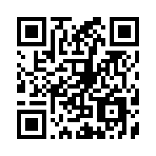 QR Code for LgbeYdkisyupbWbN7fMCxEBy8maXQzAmpr