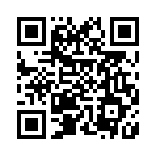QR Code for Lgbj1B1uH9pByRPFLNdGc3X3tqbXcBEAkH