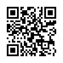 QR Code for LgbmEAnMdV9fQu5CjcX6f4BHYfEfc5qPyq
