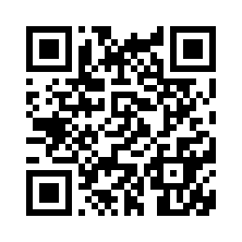 QR Code for LgbnoPASW2dSSxKkkEHuNF5Wc16Fzh4cuj