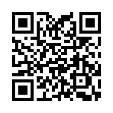 QR Code for Lgbo23YVfEMHZYSY71Zo69S5KzdQELRHaK