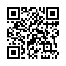 QR Code for LgbomZ2p329ih3RcWBmaFTFdHw8Si5pb5P