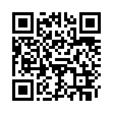QR Code for LgborjsqPgx8iWVGKAXvrzqd2oVy2DQ27b