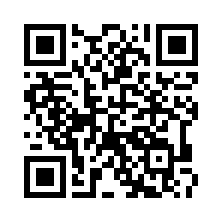 QR Code for LgbqUN9h5bCpq4Cc3gSP5fCp5P3QfB1KPy