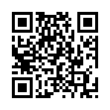 QR Code for LgbtPqVpKcgyNe4chdCcDDoDKUouPYTvZd
