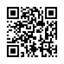 QR Code for LgbtZJAVTrGeXfe8gz1TeRZL8xggFKgpy7
