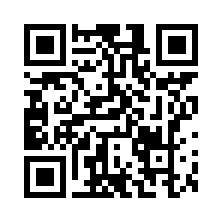 QR Code for LgbtgwH94AX6NeChq8vb7575TTPyZnPnJD