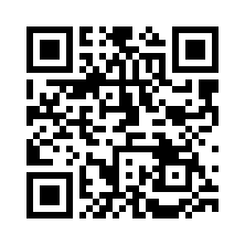 QR Code for Lgc3158ghcgF6s6SXMuy5nC85YYxXDPtfD