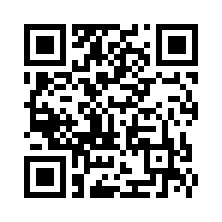 QR Code for Lgc4S64WckBABo4vJBULosDpUpzbnQ8xRm