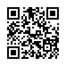 QR Code for Lgc7PMkF7QddBTvpHTXBm4ytSSuSsvRiL2