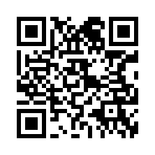 QR Code for Lgc7mBMBk8kMuikdezCyvLJKvU6wPge7RX