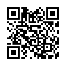 QR Code for Lgc8dWrTvg53WezY45NLK5fSuFikudbeJf