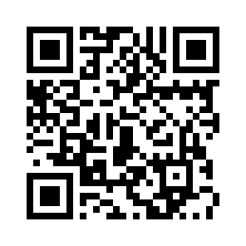 QR Code for LgcLo3Zm2aFBfQuYUVSPovG8DjdYNrcSii