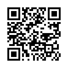 QR Code for LgcMsVQSNFkdZFPTcbGANHnfsXg5Z7kVpm