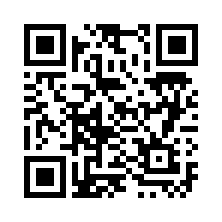 QR Code for LgcNWHDRckPxkyRdMZMbDSsQerLSeLLfgK