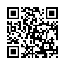 QR Code for LgcTK4JHtE2PtViLCJ4QjWrXpiYmxMYRrd