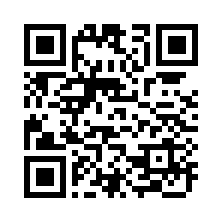 QR Code for LgcTby2t666nEsaish8eCSdFd4YRvXBro1